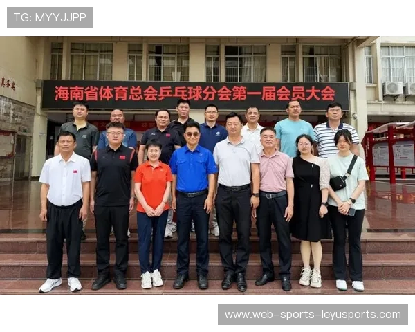 新闻中心青训队乒乓球训练计划，乒乓球团队训练计划及实施方案