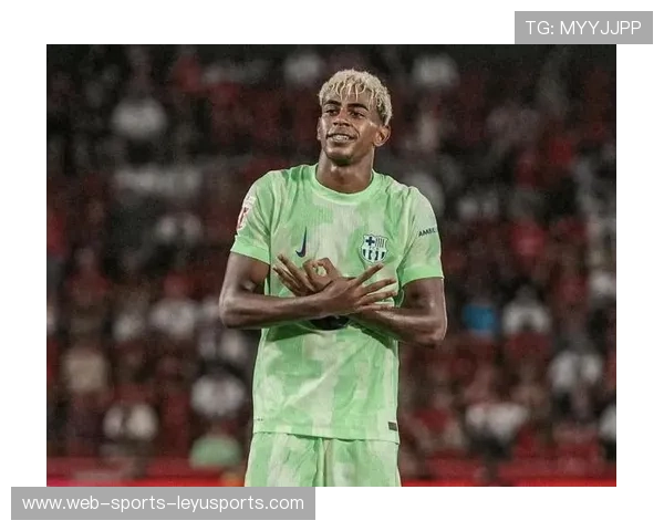 技术炸裂+场均造威胁，登贝莱的数据太恐怖了，登贝莱实力如何