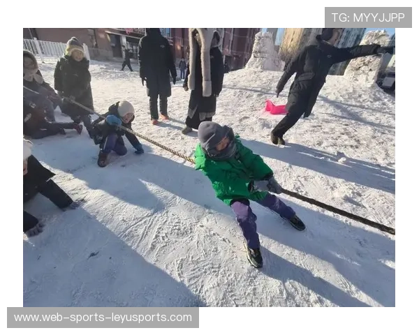 冰球练习板和滑雪设备革新，山东品牌助力全球运动员训练，冰球训练营