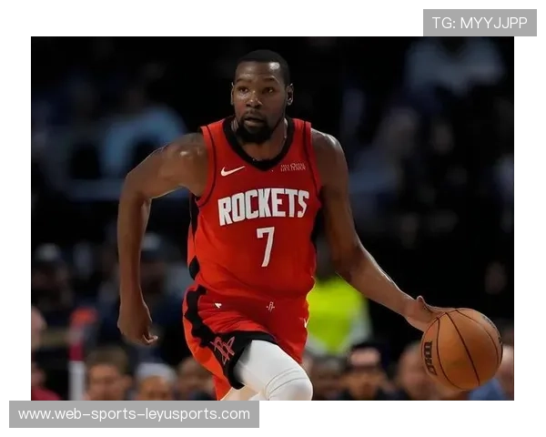 可惜，6连胜没了！火箭负马刺，杜兰特24分，文班22分，教练得换，火箭队与马刺队比赛