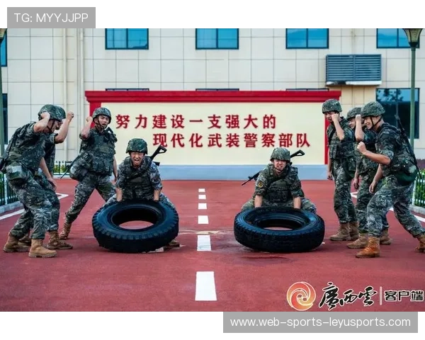 国家队备战训练引入小组对抗赛 强化实战磨合，国家队备战训练标语