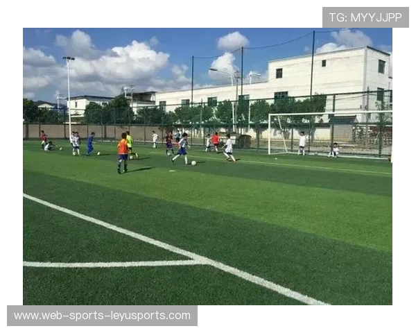 青少年运动+创新+实践能力持续提升,行业布局未来可期