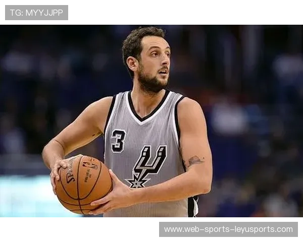 马刺队年轻球员表现亮眼，备战季后赛，马刺队出名球员