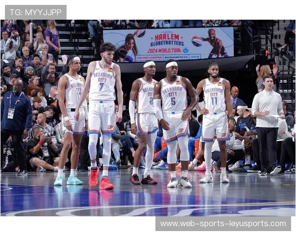 NBA球队实力榜更新（430 ）