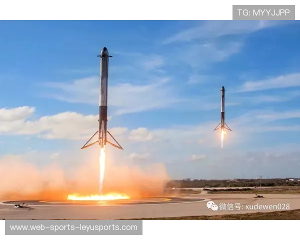 火箭反击速度拉满，对手回防绝望，火箭发射返回