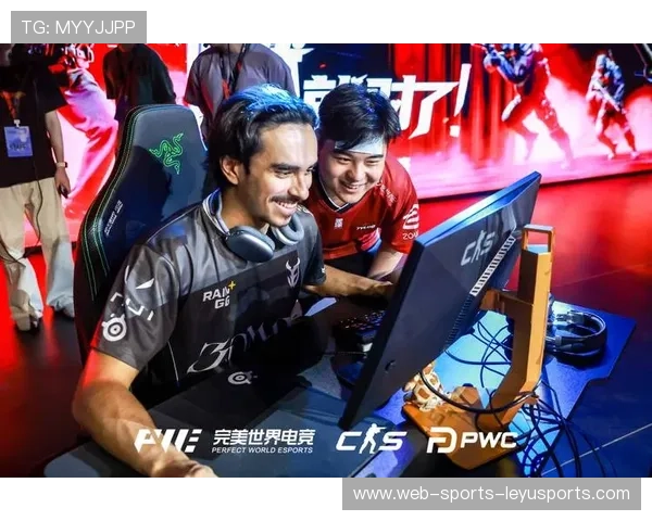 电竞赛场再掀热潮,顶级战队展开激烈对抗