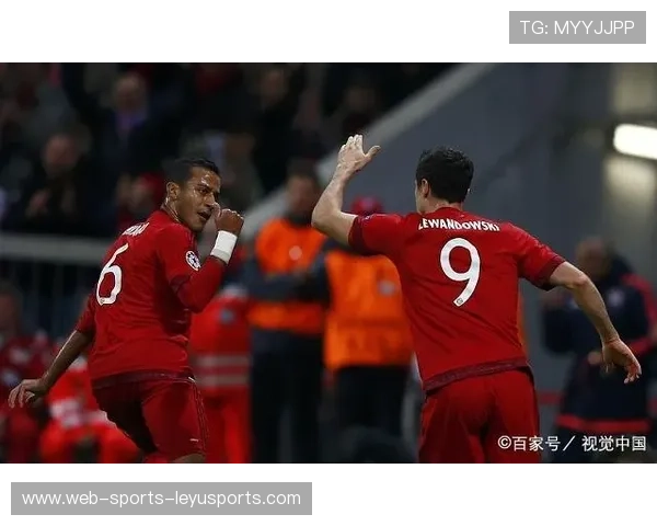 阿贾克斯主场依旧强势，荷甲冠军可期，荷乙阿贾克斯青年队