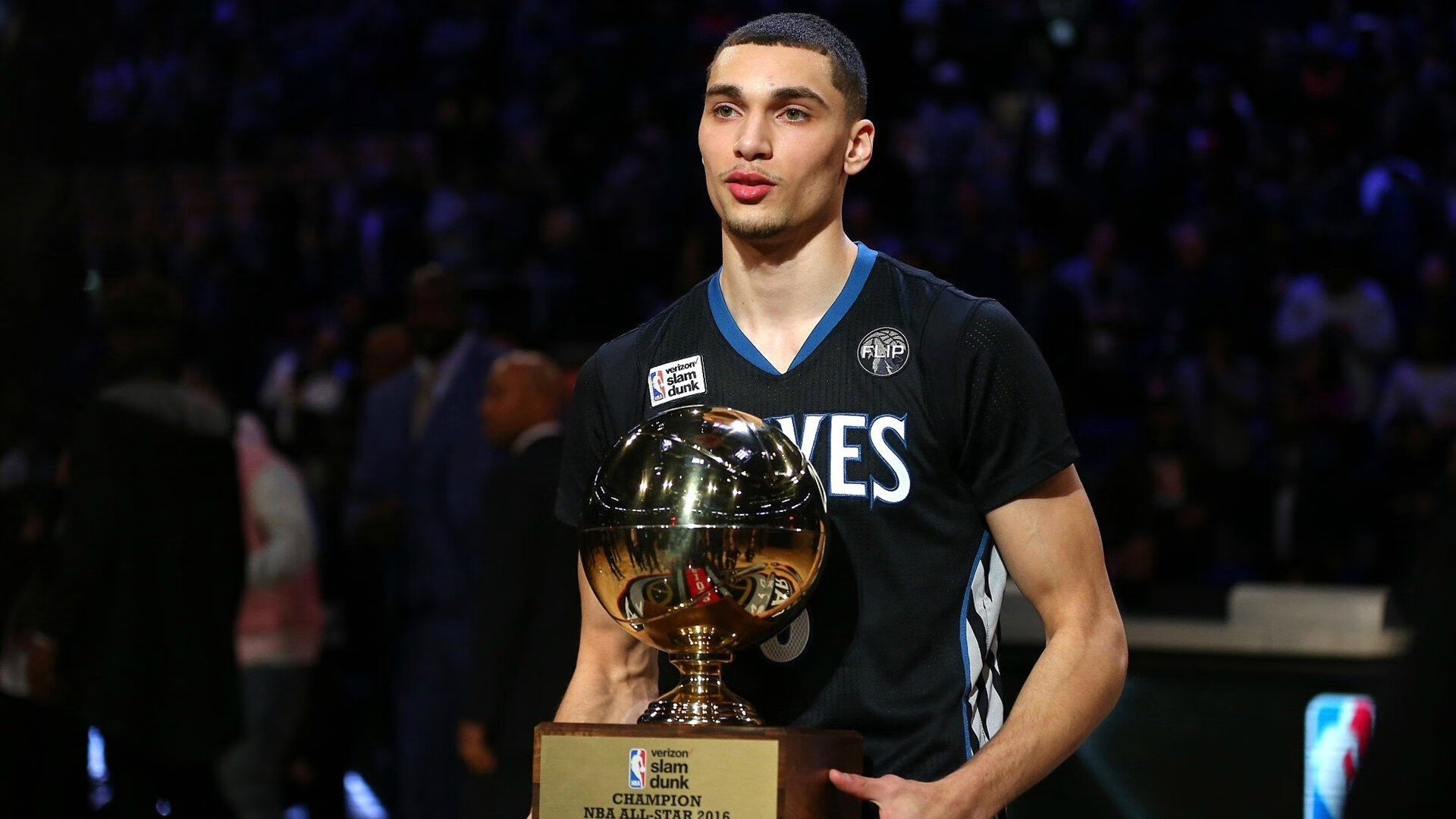 CBA联盟举办篮球文化节促进城市篮球发展,篮球文化艺术节