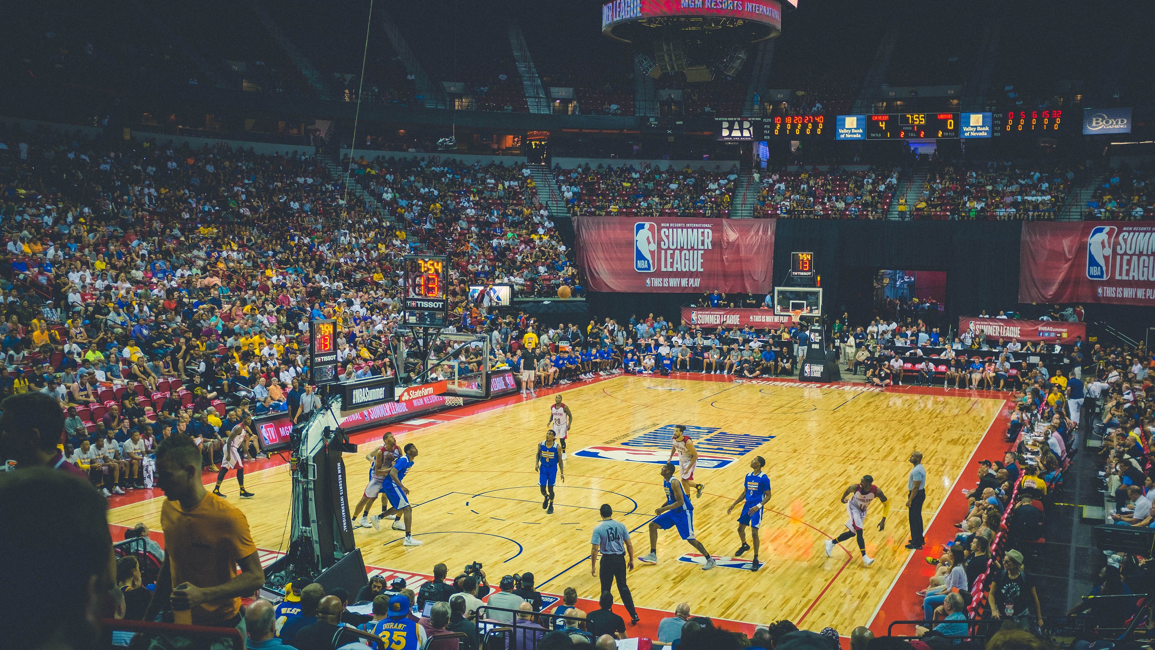 CBA球队加大青训投入 打造未来核心，cba青年队训练